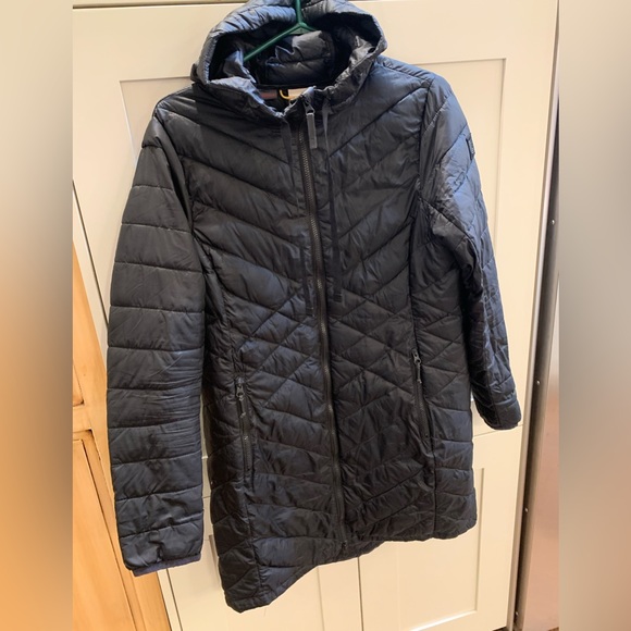 Lole puffer - size L - Picture 1 of 9